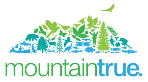 MountainTrue_logo_tag_12.14