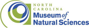 NC Museum of Natural Sciences