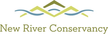 New River Conservancy
