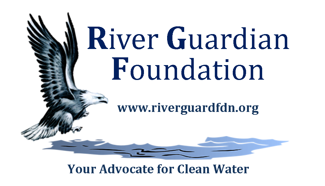 River Guardian Foundation