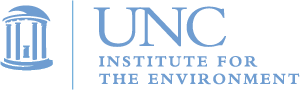 UNC Institute for the environment